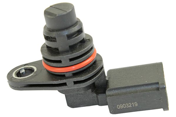 METZGER Sensor, Nockenwellenposition 0903219 f&uuml;r VAG