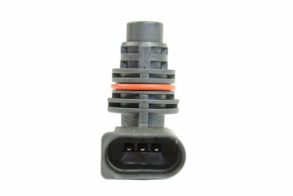 METZGER Sensor, Nockenwellenposition 0903219 f&uuml;r VAG