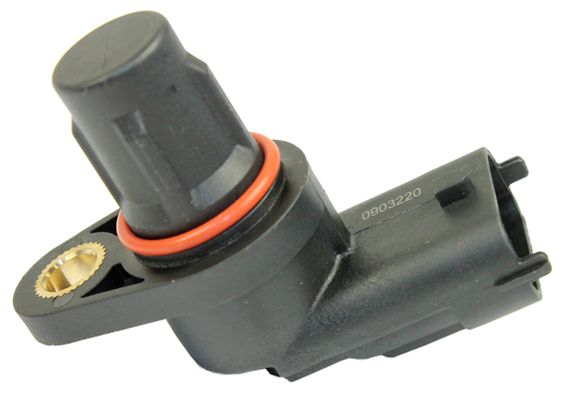 METZGER Sensor, Nockenwellenposition 0903220 f&uuml;r ALFA ROMEO FIAT FORD OPEL VOLVO