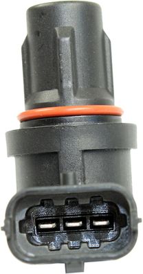 METZGER Sensor, Nockenwellenposition 0903220 f&uuml;r ALFA ROMEO FIAT FORD OPEL VOLVO