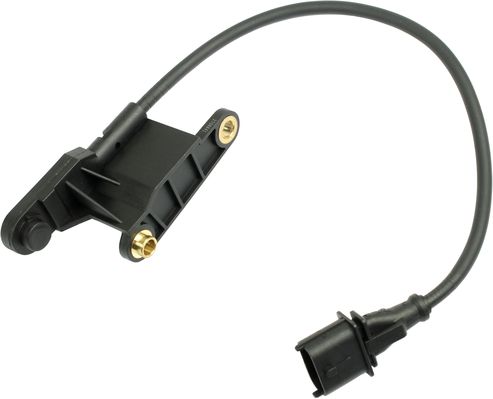 METZGER Sensor, Nockenwellenposition 0903221 f&uuml;r OPEL
