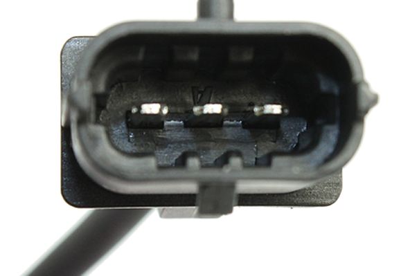 METZGER Sensor, Nockenwellenposition 0903221 f&uuml;r OPEL