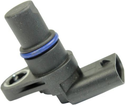 METZGER Sensor, Nockenwellenposition 0903222 GREENPARTS f&uuml;r PORSCHE VAG