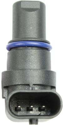 METZGER Sensor, Nockenwellenposition 0903222 GREENPARTS f&uuml;r PORSCHE VAG