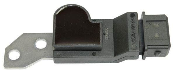 METZGER Sensor, Nockenwellenposition 0903223 f&uuml;r CHEVROLET DAEWOO