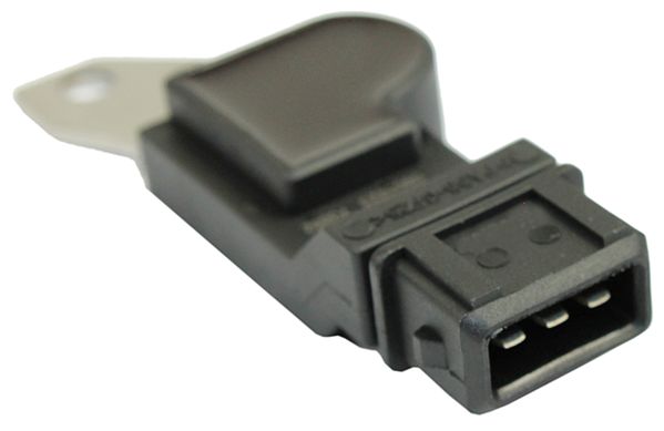 METZGER Sensor, Nockenwellenposition 0903223 f&uuml;r CHEVROLET DAEWOO