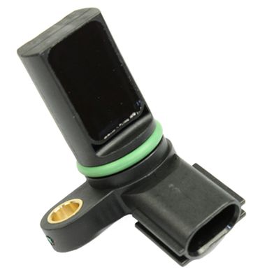 METZGER Sensor, Nockenwellenposition 0903224 f&uuml;r NISSAN