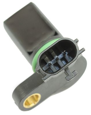 METZGER Sensor, Nockenwellenposition 0903224 f&uuml;r NISSAN