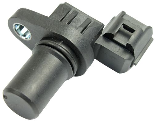 METZGER Sensor, Nockenwellenposition 0903225 f&uuml;r MITSUBISHI SUZUKI