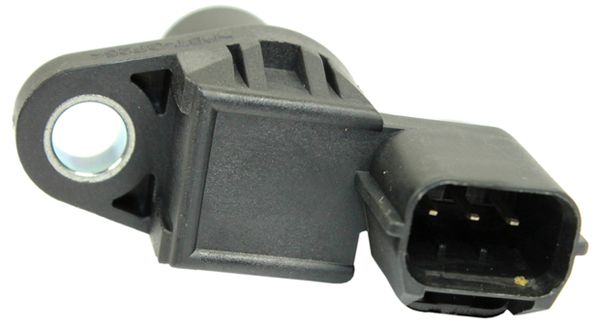 METZGER Sensor, Nockenwellenposition 0903225 f&uuml;r MITSUBISHI SUZUKI