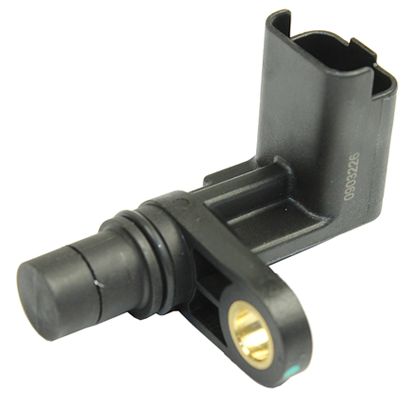 METZGER Sensor, Nockenwellenposition 0903226 f&uuml;r CITRO&Euml;N/PEUGEOT MINI