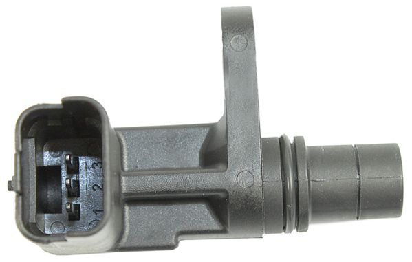 METZGER Sensor, Nockenwellenposition 0903226 f&uuml;r CITRO&Euml;N/PEUGEOT MINI