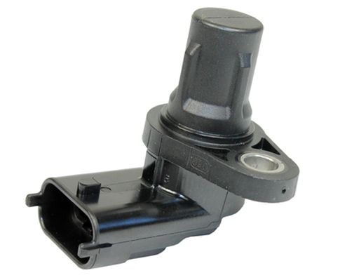METZGER Sensor, Nockenwellenposition 0903227 f&uuml;r FIAT IVECO