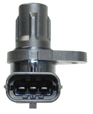 METZGER Sensor, Nockenwellenposition 0903227 f&uuml;r FIAT IVECO