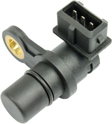 METZGER Sensor, Nockenwellenposition 0903229 f&uuml;r CHEVROLET DAEWOO