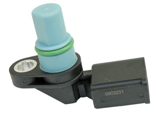 METZGER Sensor, Nockenwellenposition 0903231 f&uuml;r VAG, links