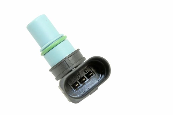 METZGER Sensor, Nockenwellenposition 0903231 f&uuml;r VAG, links