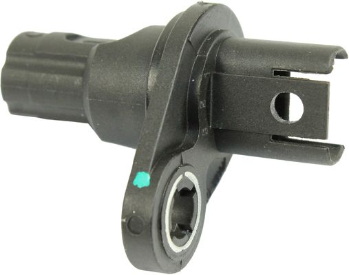 METZGER Sensor, Nockenwellenposition 0903232 GREENPARTS f&uuml;r BMW
