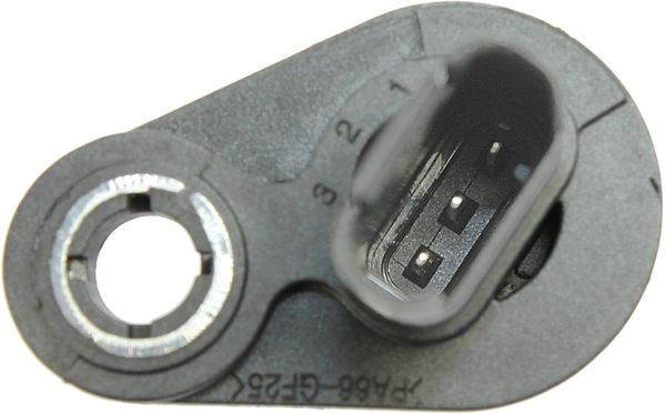 METZGER Sensor, Nockenwellenposition 0903232 GREENPARTS f&uuml;r BMW