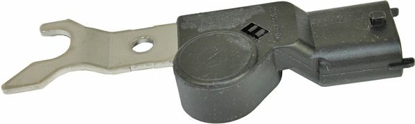 METZGER Sensor, Nockenwellenposition 0903233 f&uuml;r OPEL
