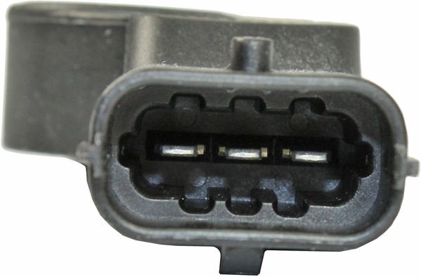 METZGER Sensor, Nockenwellenposition 0903233 f&uuml;r OPEL