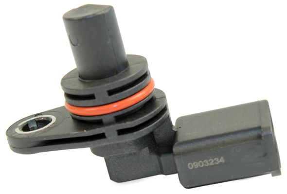 METZGER Sensor, Nockenwellenposition 0903234 f&uuml;r VAG