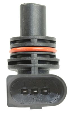 METZGER Sensor, Nockenwellenposition 0903234 f&uuml;r VAG