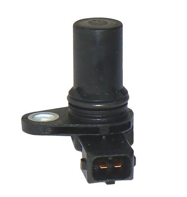METZGER Sensor, Nockenwellenposition 0903235 f&uuml;r FORD MAZDA