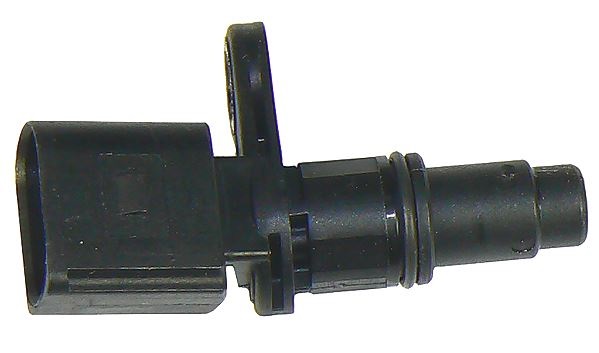 METZGER Sensor, Nockenwellenposition 0903236 f&uuml;r VW