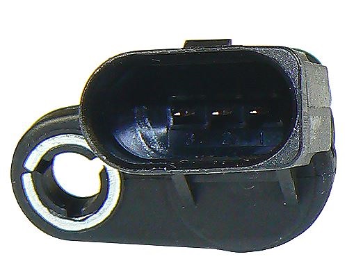 METZGER Sensor, Nockenwellenposition 0903236 f&uuml;r VW