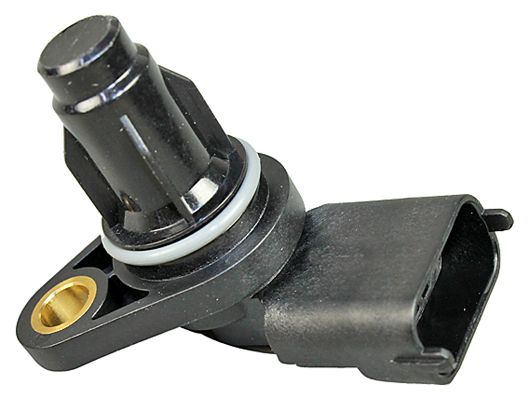 METZGER Sensor, Nockenwellenposition 0903240 f&uuml;r HYUNDAI KIA, vorne
