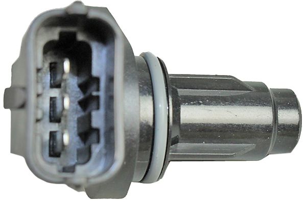 METZGER Sensor, Nockenwellenposition 0903240 f&uuml;r HYUNDAI KIA, vorne
