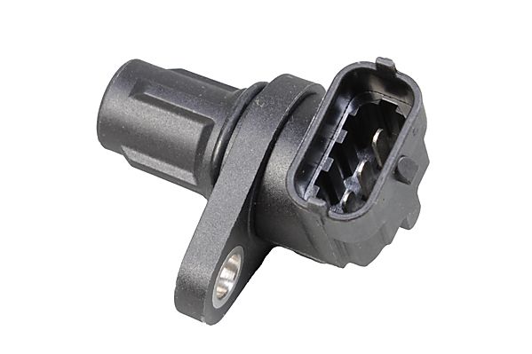 METZGER Sensor, Nockenwellenposition 0903241 f&uuml;r MERCEDES-BENZ, Einlassseite