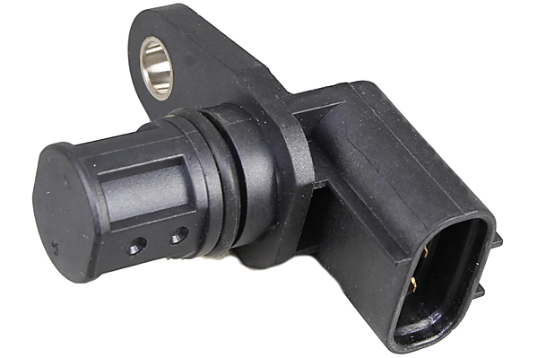 METZGER Sensor, Nockenwellenposition 0903242 f&uuml;r SUZUKI