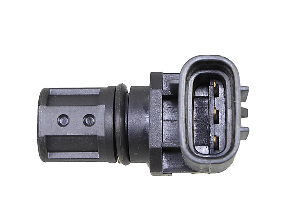 METZGER Sensor, Nockenwellenposition 0903242 f&uuml;r SUZUKI