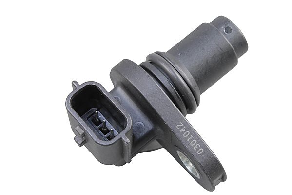 METZGER Sensor, Nockenwellenposition 0903243 f&uuml;r NISSAN RENAULT