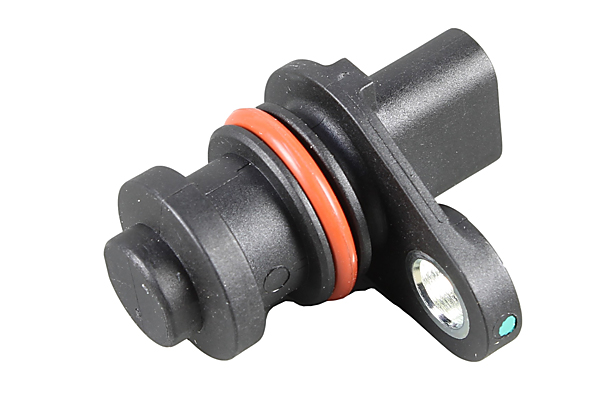 METZGER Sensor, Nockenwellenposition 0903244 f&uuml;r OPEL GENERAL MOTORS