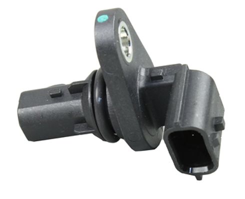 METZGER Sensor, Nockenwellenposition 0903246 f&uuml;r NISSAN RENAULT