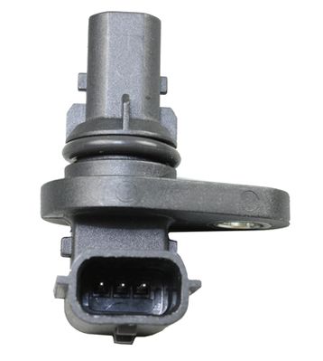 METZGER Sensor, Nockenwellenposition 0903246 f&uuml;r NISSAN RENAULT