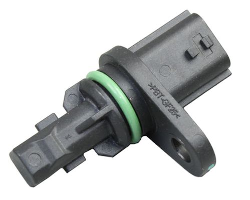 METZGER Sensor, Nockenwellenposition 0903247 f&uuml;r NISSAN RENAULT DACIA