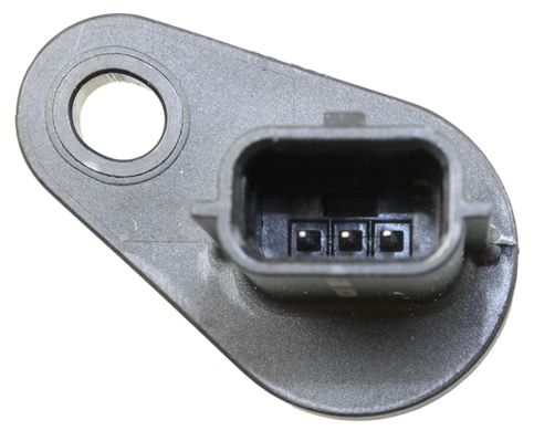 METZGER Sensor, Nockenwellenposition 0903247 f&uuml;r NISSAN RENAULT DACIA