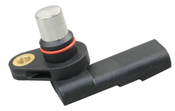 METZGER Sensor, Nockenwellenposition 0903248 f&uuml;r CHRYSLER MINI