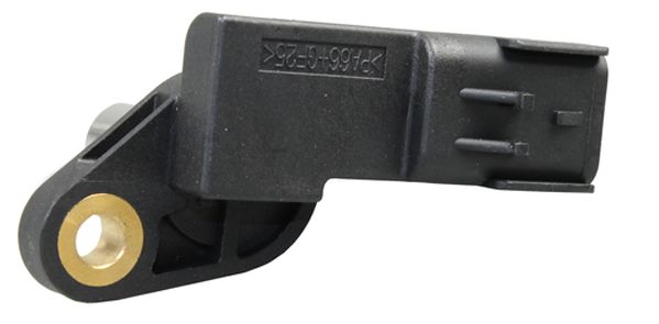 METZGER Sensor, Nockenwellenposition 0903248 f&uuml;r CHRYSLER MINI
