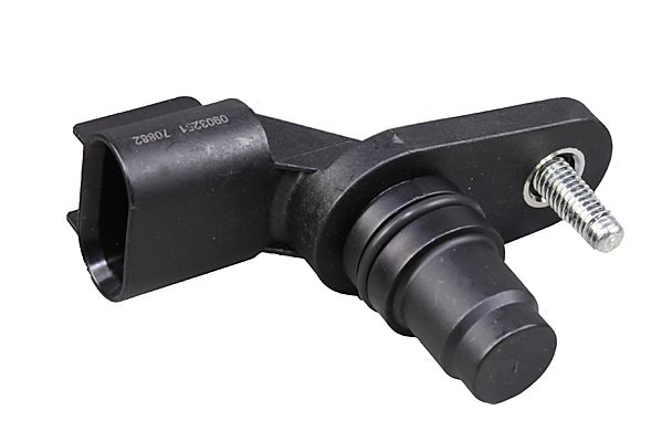 METZGER Sensor, Nockenwellenposition 0903251 f&uuml;r OPEL GENERAL MOTORS