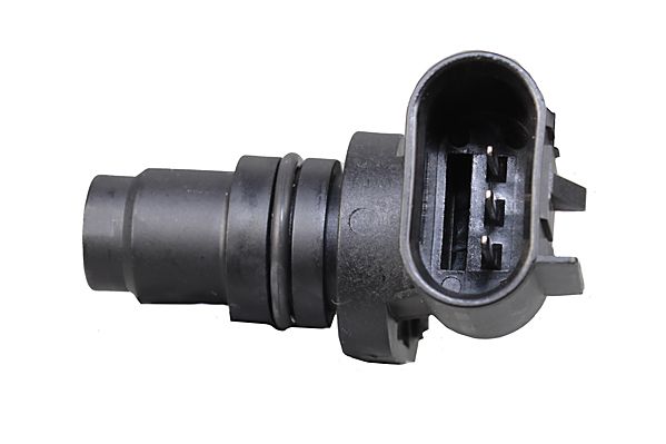 METZGER Sensor, Nockenwellenposition 0903251 f&uuml;r OPEL GENERAL MOTORS