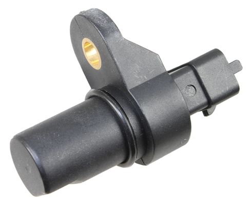 METZGER Sensor, Nockenwellenposition 0903253 f&uuml;r HYUNDAI KIA