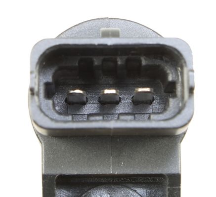 METZGER Sensor, Nockenwellenposition 0903253 f&uuml;r HYUNDAI KIA