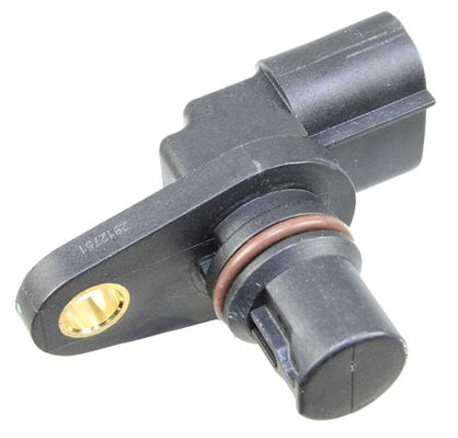 METZGER Sensor, Nockenwellenposition 0903254 GREENPARTS f&uuml;r SUBARU TOYOTA