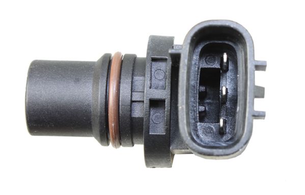 METZGER Sensor, Nockenwellenposition 0903254 GREENPARTS f&uuml;r SUBARU TOYOTA