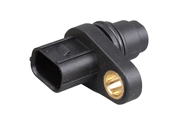 METZGER Sensor, Nockenwellenposition 0903255 GREENPARTS f&uuml;r HONDA
